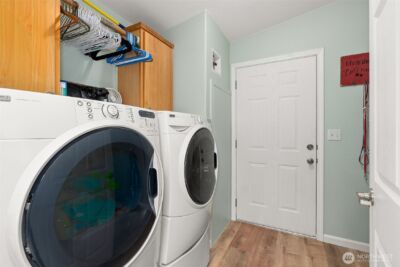 43 Lynnwood Lane , Hoquiam, WA 98550 - Photo 28