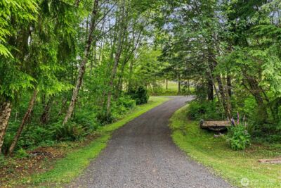 43 Lynnwood Lane , Hoquiam, WA 98550 - Photo 3