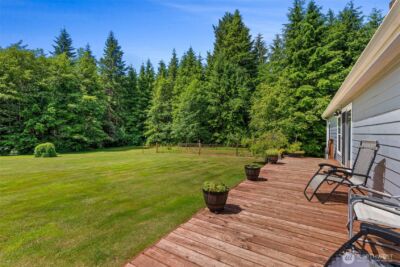 43 Lynnwood Lane , Hoquiam, WA 98550 - Photo 32