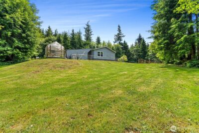 43 Lynnwood Lane , Hoquiam, WA 98550 - Photo 33