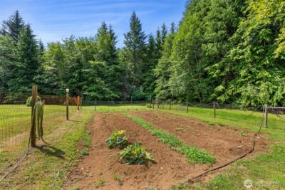 43 Lynnwood Lane , Hoquiam, WA 98550 - Photo 36