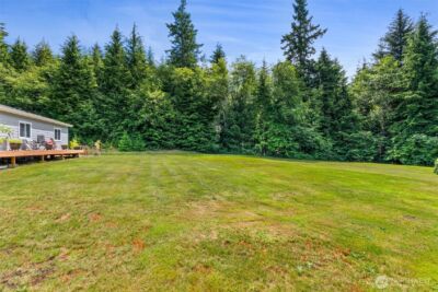 43 Lynnwood Lane , Hoquiam, WA 98550 - Photo 37