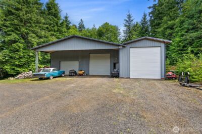 43 Lynnwood Lane , Hoquiam, WA 98550 - Photo 39