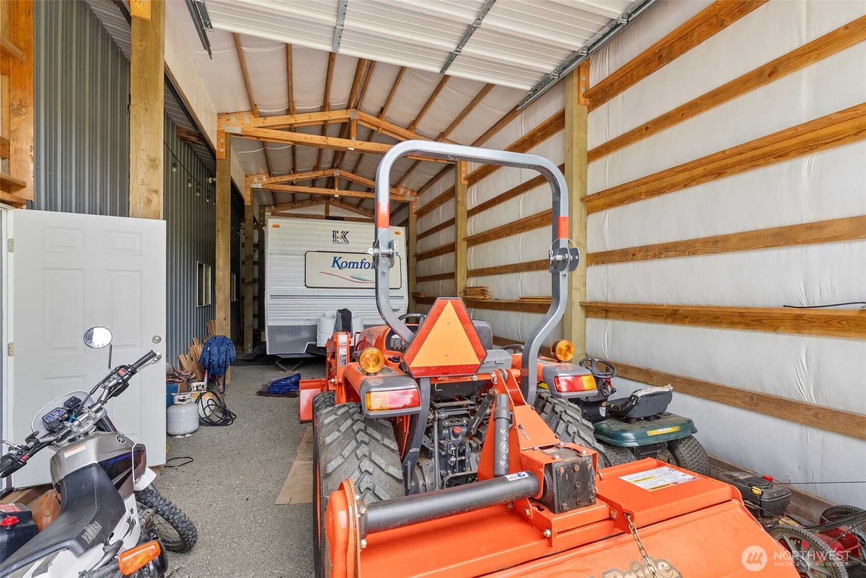 43 Lynnwood Lane , Hoquiam, WA 98550