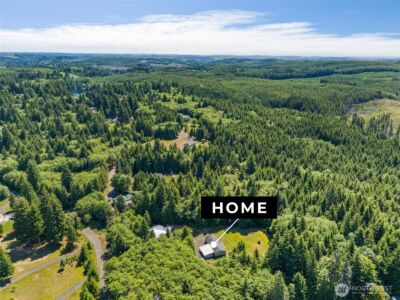 43 Lynnwood Lane , Hoquiam, WA 98550 - Photo 6