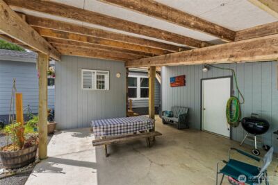 43 Lynnwood Lane , Hoquiam, WA 98550 - Photo 10