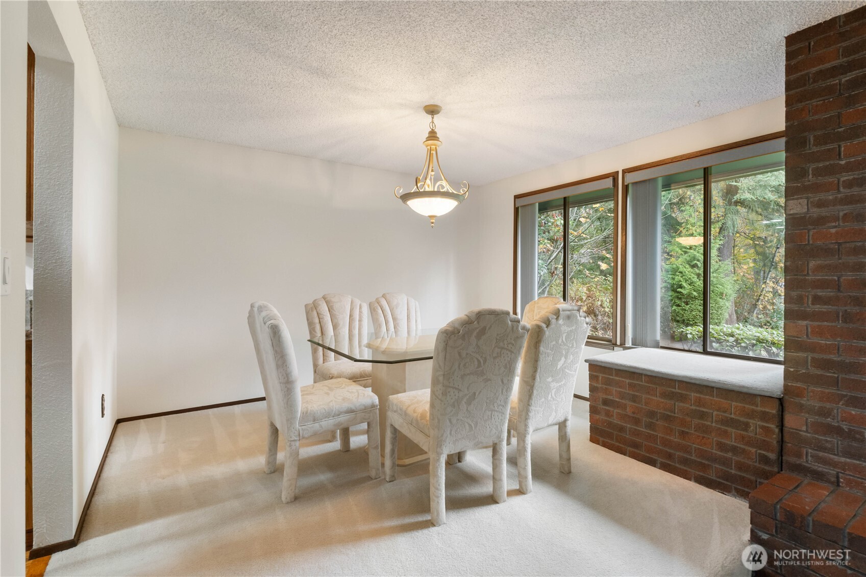 36607 9th Avenue SW, Federal Way, WA 98023