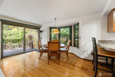 36607 9th Avenue SW, Federal Way, WA 98023 - Photo 14