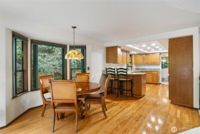 36607 9th Avenue SW, Federal Way, WA 98023 - Photo 15