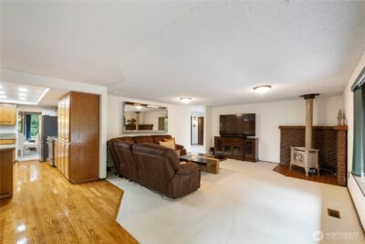 36607 9th Avenue SW, Federal Way, WA 98023 - Photo 16