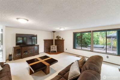 36607 9th Avenue SW, Federal Way, WA 98023 - Photo 17