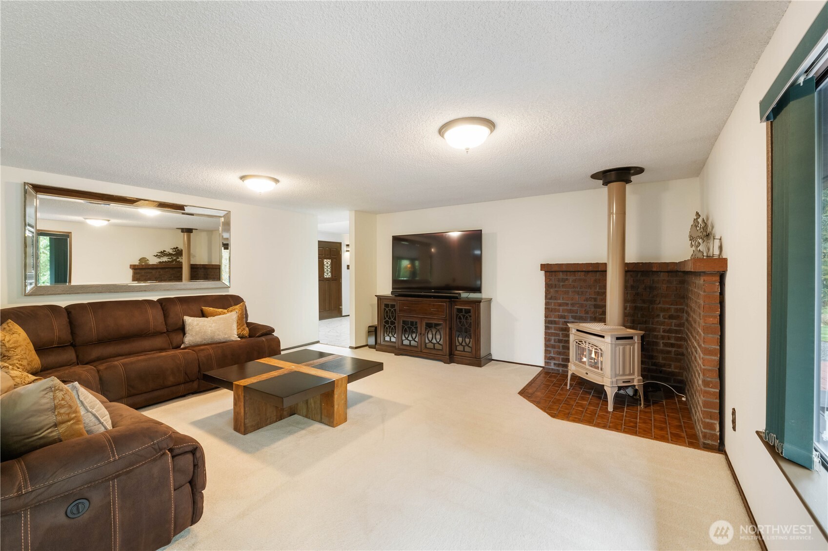 36607 9th Avenue SW, Federal Way, WA 98023