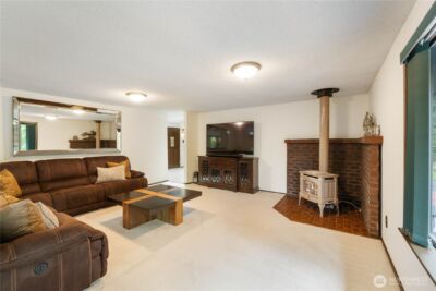 36607 9th Avenue SW, Federal Way, WA 98023 - Photo 18