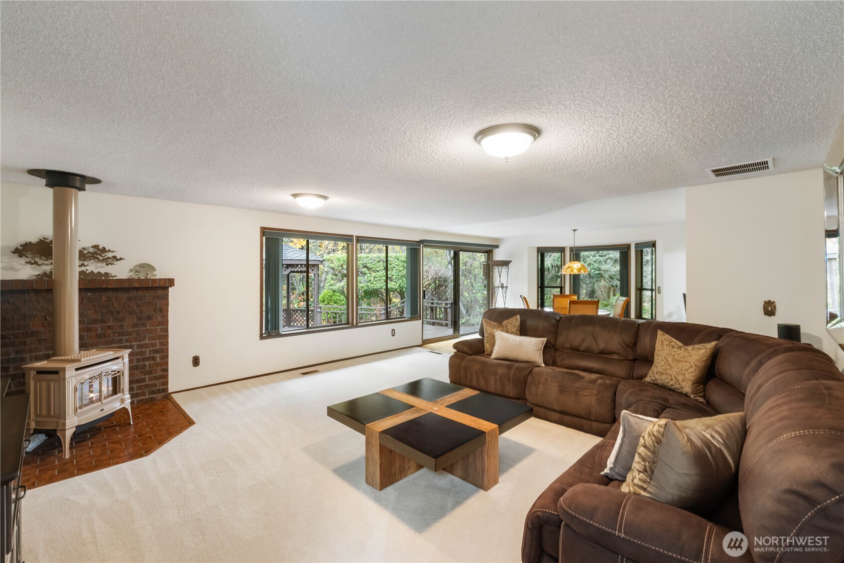 36607 9th Avenue SW, Federal Way, WA 98023