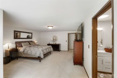 36607 9th Avenue SW, Federal Way, WA 98023 - Photo 20