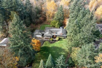 36607 9th Avenue SW, Federal Way, WA 98023 - Photo 2