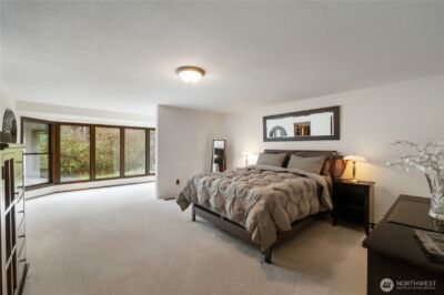 36607 9th Avenue SW, Federal Way, WA 98023 - Photo 21