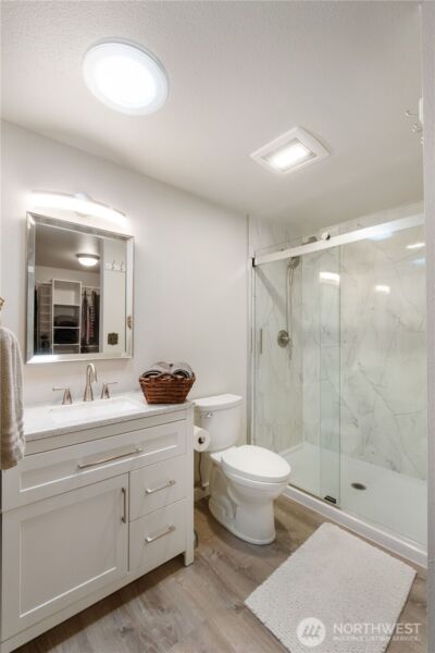 36607 9th Avenue SW, Federal Way, WA 98023 - Photo 23