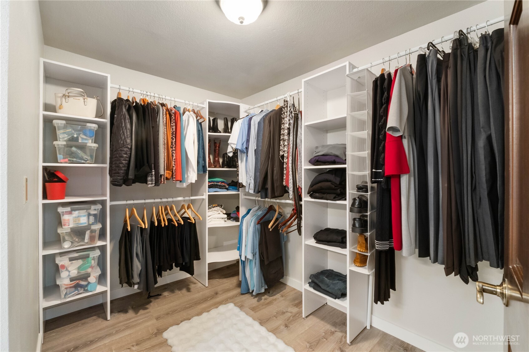 36607 9th Avenue SW, Federal Way, WA 98023