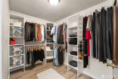 36607 9th Avenue SW, Federal Way, WA 98023 - Photo 24