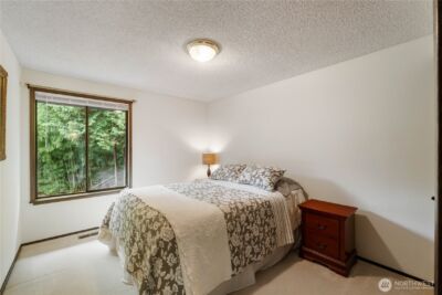 36607 9th Avenue SW, Federal Way, WA 98023 - Photo 25