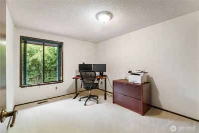 36607 9th Avenue SW, Federal Way, WA 98023 - Photo 26