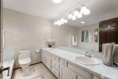 36607 9th Avenue SW, Federal Way, WA 98023 - Photo 27