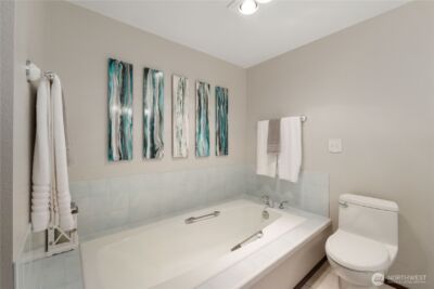 36607 9th Avenue SW, Federal Way, WA 98023 - Photo 28