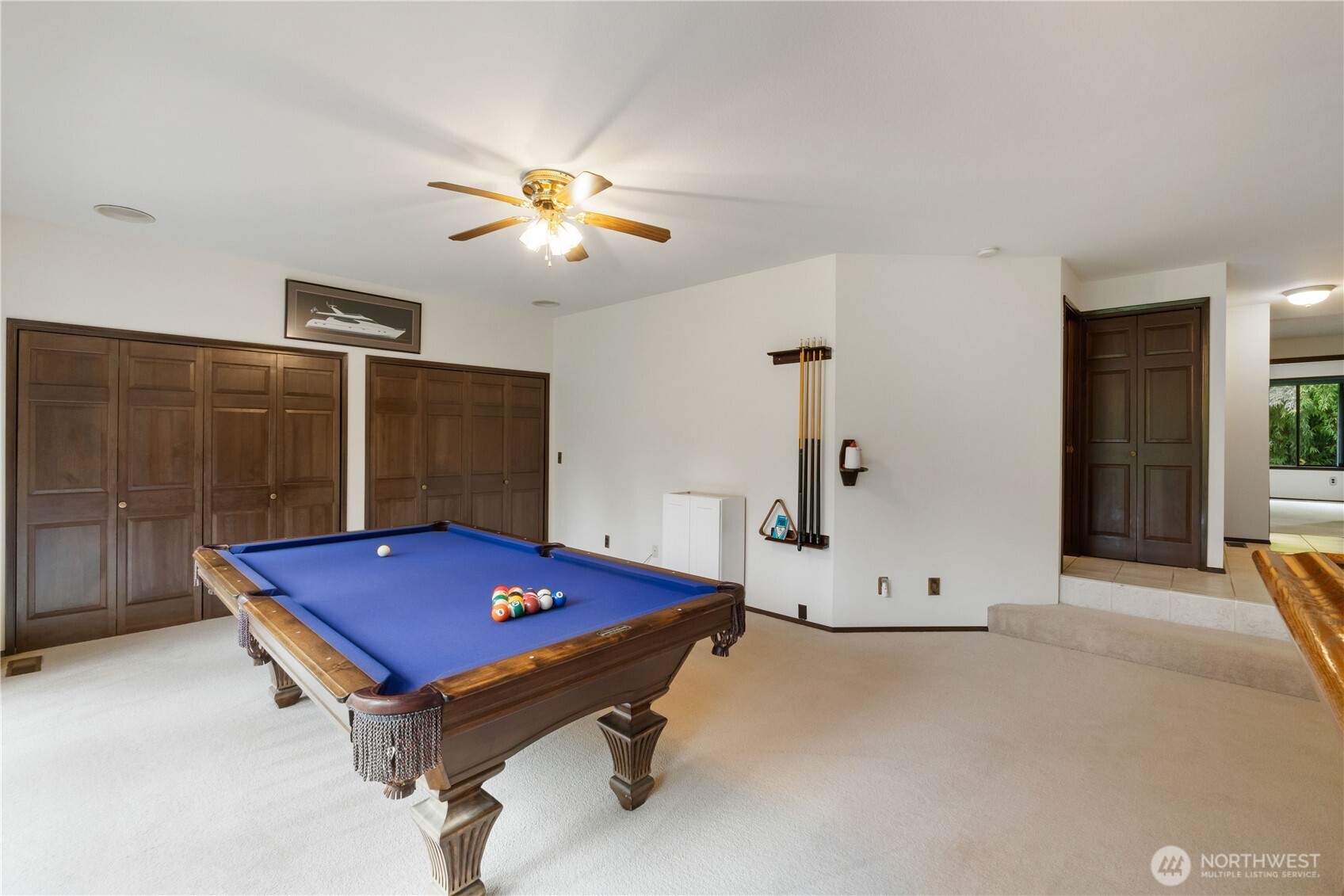 36607 9th Avenue SW, Federal Way, WA 98023