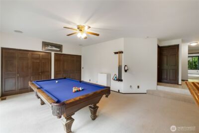 36607 9th Avenue SW, Federal Way, WA 98023 - Photo 29