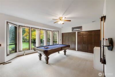 36607 9th Avenue SW, Federal Way, WA 98023 - Photo 30