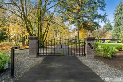 36607 9th Avenue SW, Federal Way, WA 98023 - Photo 3