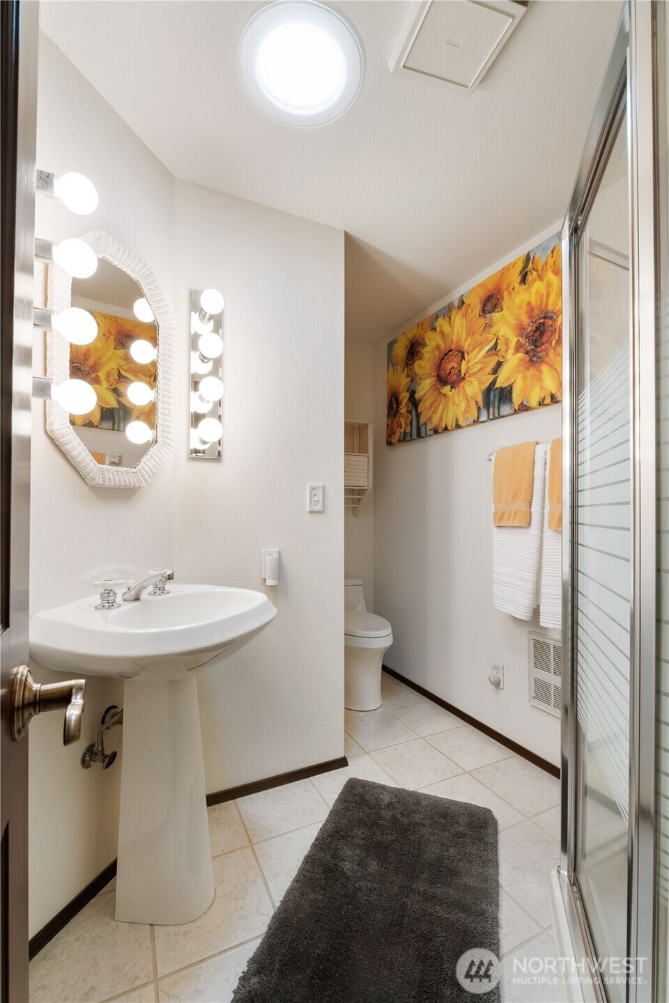 36607 9th Avenue SW, Federal Way, WA 98023