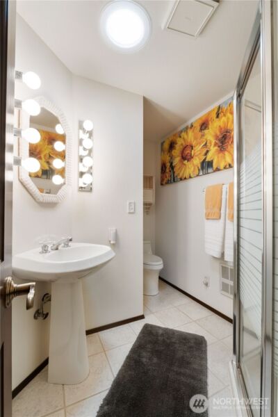 36607 9th Avenue SW, Federal Way, WA 98023 - Photo 31