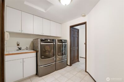 36607 9th Avenue SW, Federal Way, WA 98023 - Photo 32