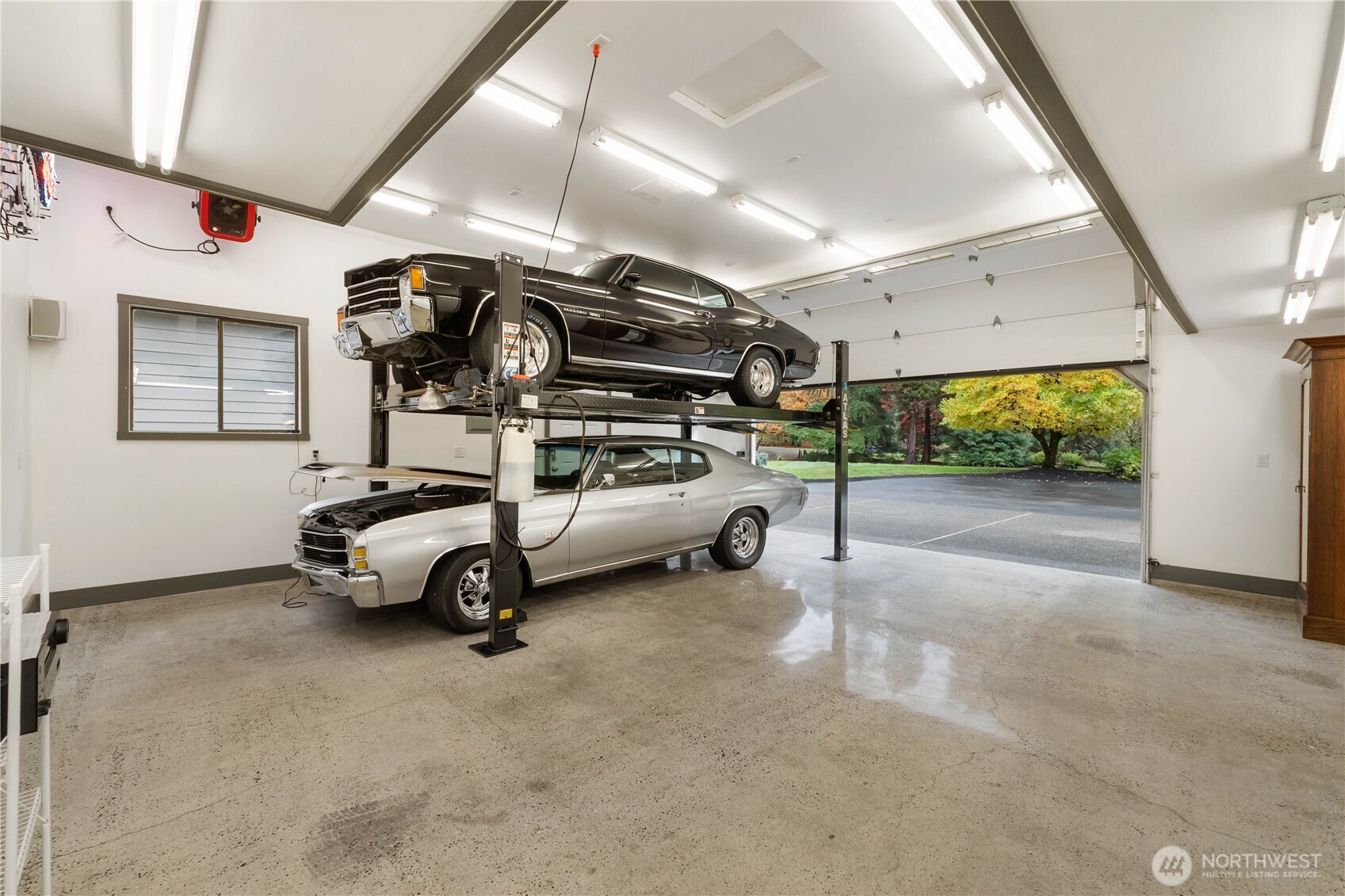 36607 9th Avenue SW, Federal Way, WA 98023