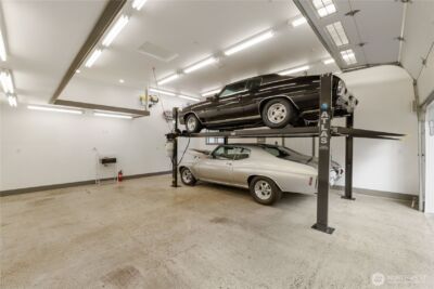 36607 9th Avenue SW, Federal Way, WA 98023 - Photo 34