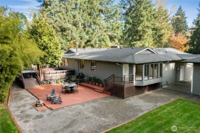 36607 9th Avenue SW, Federal Way, WA 98023 - Photo 36