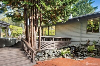 36607 9th Avenue SW, Federal Way, WA 98023 - Photo 37