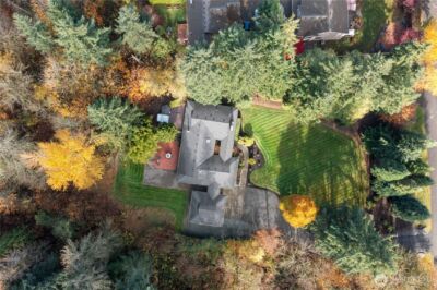 36607 9th Avenue SW, Federal Way, WA 98023 - Photo 39