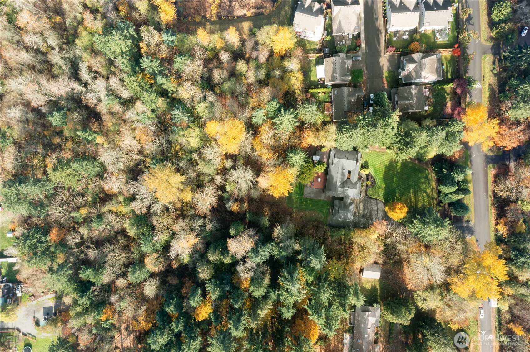 36607 9th Avenue SW, Federal Way, WA 98023