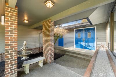 36607 9th Avenue SW, Federal Way, WA 98023 - Photo 5