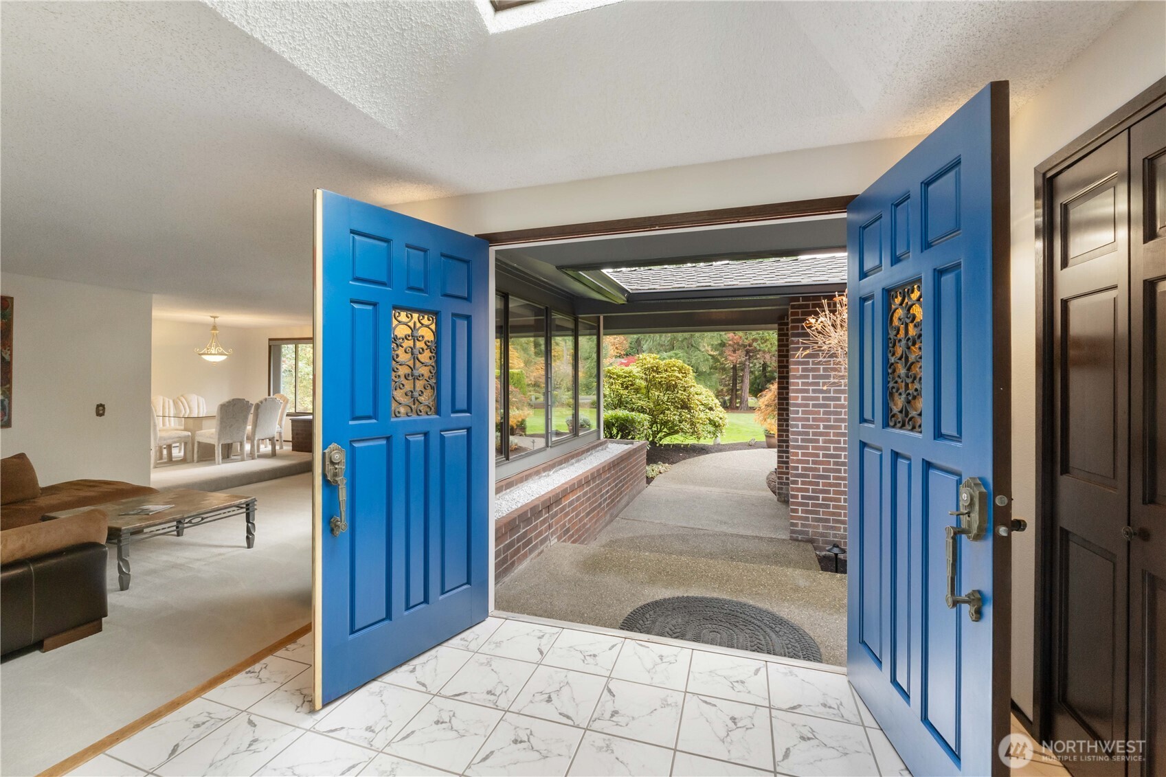 36607 9th Avenue SW, Federal Way, WA 98023