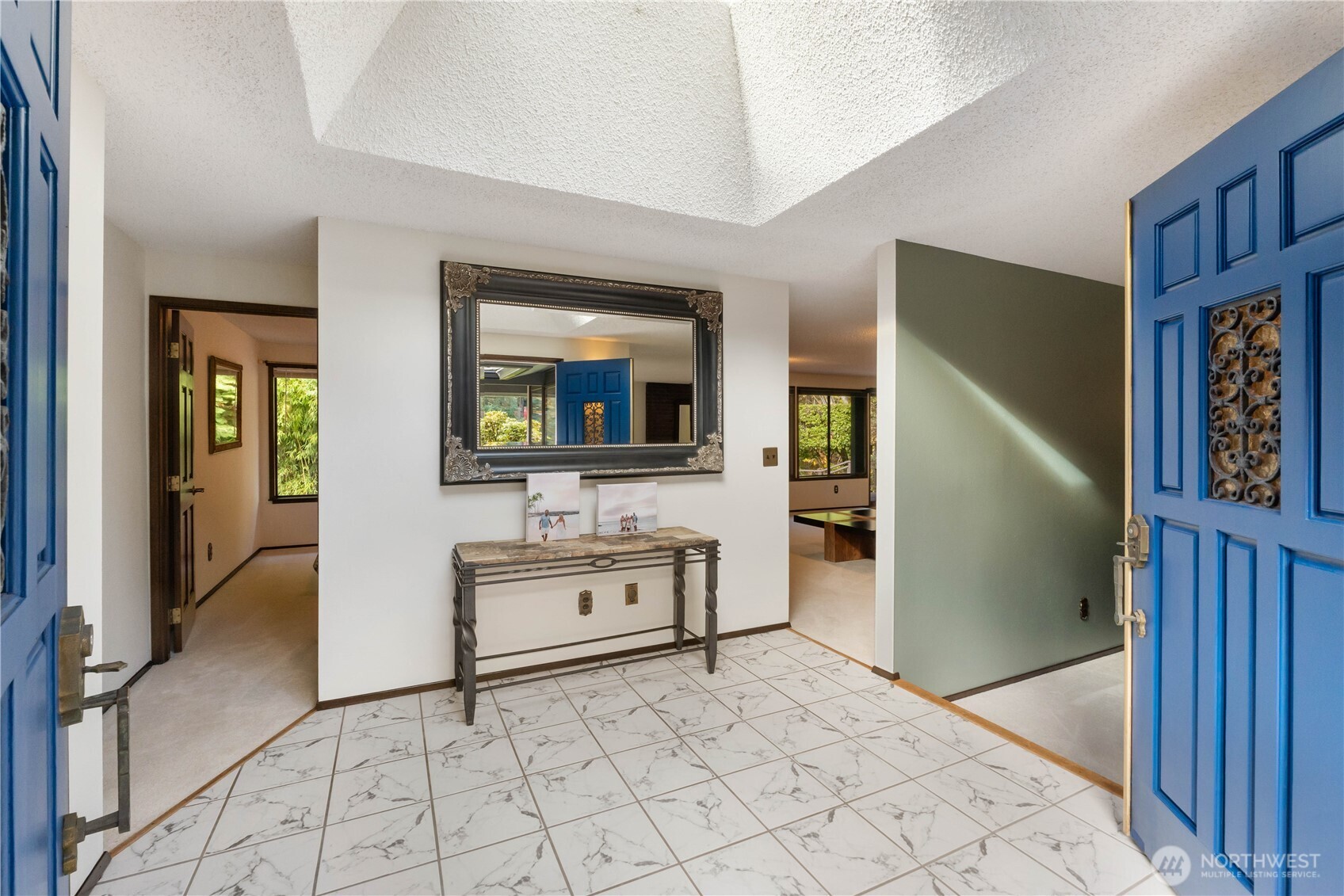 36607 9th Avenue SW, Federal Way, WA 98023