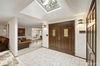 36607 9th Avenue SW, Federal Way, WA 98023 - Photo 8