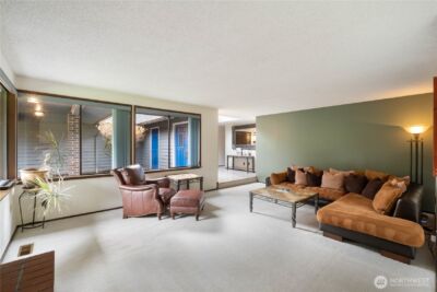 36607 9th Avenue SW, Federal Way, WA 98023 - Photo 9