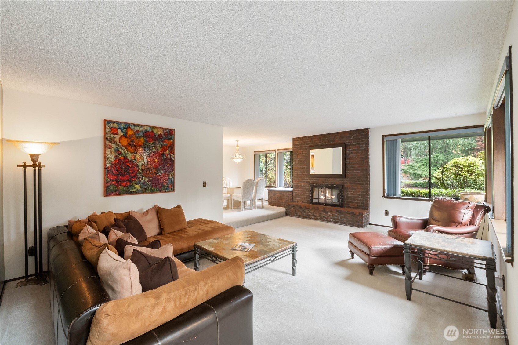 36607 9th Avenue SW, Federal Way, WA 98023