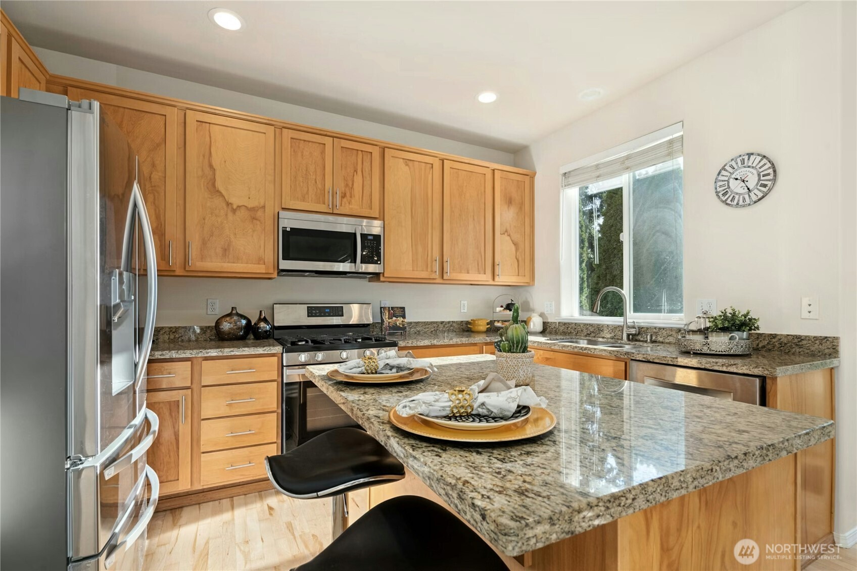 1126 204th Place SW, Lynnwood, WA 98036