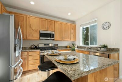 1126 204th Place SW, Lynnwood, WA 98036 - Photo 11