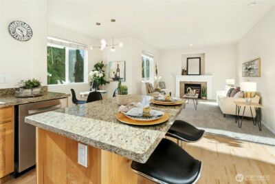 1126 204th Place SW, Lynnwood, WA 98036 - Photo 12